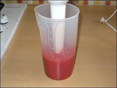 De quel oiseau, charlot était-il le nom ?