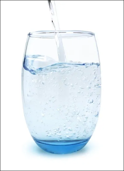 Quel phénomène météorologique était un orval ?