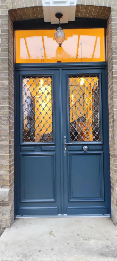 Le tournis, la maladie des moutons, avait également le nom de...