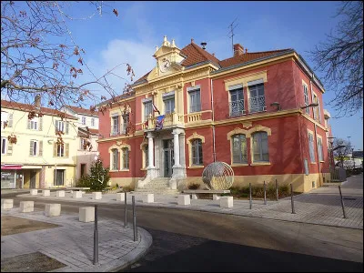 Et un abraxas, qu'est-ce que c'est ?