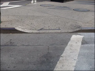 La machine appelée gérance servait à...