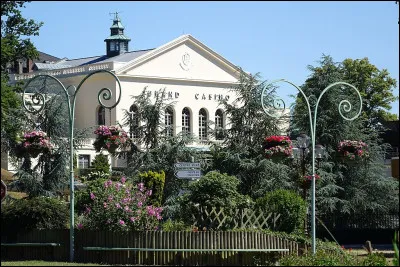 Quand ce n'était pas un cheval, qu'était-ce qu'un destrier ?