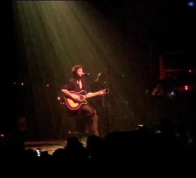 Quel est le synonyme de convitison ?