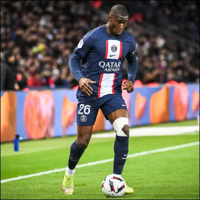 Quel métier voudrais-tu faire plus tard ?