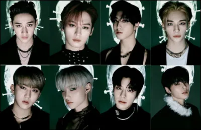 Qui sont les 3Racha ?