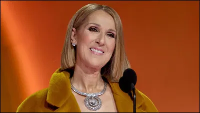 Avec qui Céline Dion chante-t-elle la chanson « Jirais où tu iras » ?