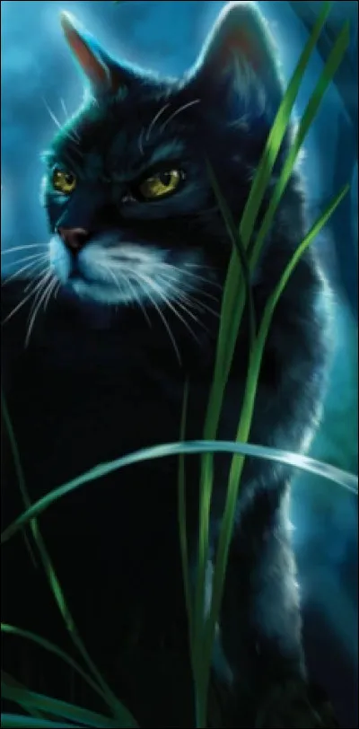 Qui étaient ses parents ?