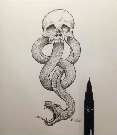 Quel est ton sortilège préféré ?