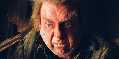 Qui détestes-tu le plus ?