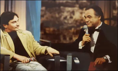 Quelle émission présentée par Laurent Cabrol sur TF1 en 1991-1992, montrait des actes de sauvetage commis par des gens ordinaires ?