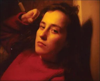 De quelle clbre actrice Sabine, dcouverte dans le documentaire 'Elle s'appelle Sabine', est-elle la soeur ?