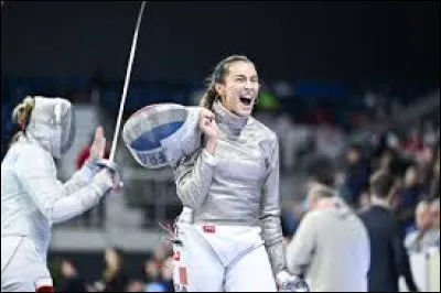 De quelle région le père de Sara vient-il ?