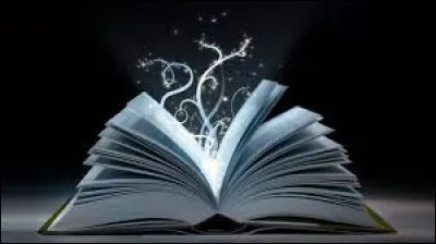 En 2016, je passais le baccalauréat de français. Il est consisté d'une épreuve écrite et d'une épreuve orale. Lors de l'épreuve écrite, à l'époque, vous aviez un corpus de textes à étudier, puis un texte à rédiger : lequel de ces types de textes n'est désormais plus demandé dans les épreuves de français au bac ?