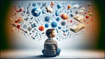 En 2018, je me trouvais sur les bancs de l'université, à étudier les sciences fondamentales ; quelle loi de Newton est appelée la loi des actions réciproques ?