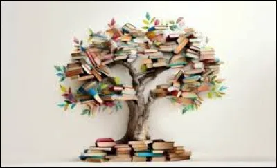 En 2019, je terminais ma deuxième année de licence en chimie, et je découvrais la beauté de la chimie organique : quel atome une molécule doit-elle contenir pour être considérée comme organique ?