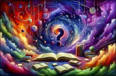 En 2021, je me trouvais en master de chimie, et j'avais l'occasion de visiter SOLEIL, un établissement utilisant le rayonnement synchrotron se trouvant :