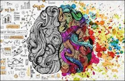 Je terminais mon master en 2021, au sein d'une promotion de X étudiants. X est un multiple de 6, lequel ?