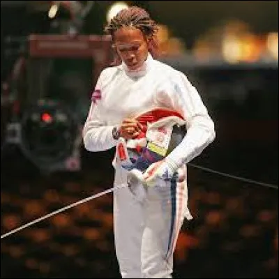 Combien de titres de championne du monde totalise-t-elle ?