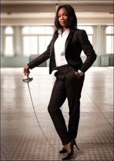 Quel est le prénom de la fille de Laura ?