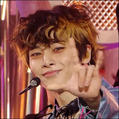 A-t-il des frères ou des surs ?