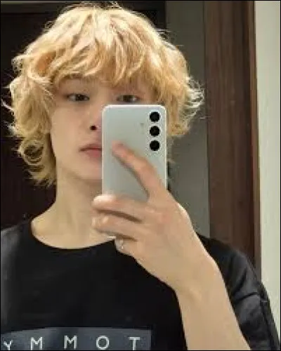 Quelle affirmation sur I.N est vraie ?