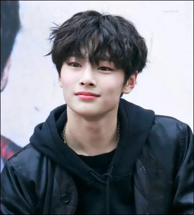 À quel animal est-il très souvent comparé ?