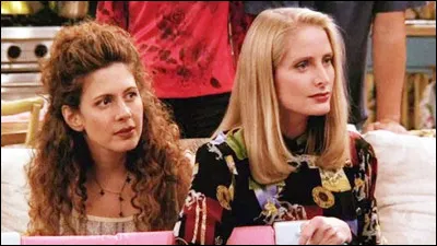 Comment s'appelle ce magnifique couple ?