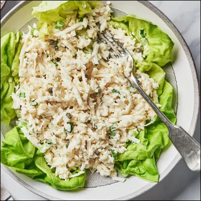 Holà ! Les petits, vous qui courez dans les traboules, connaissez-vous leur surnom (à ne pas mettre à toutes les sauces) ?