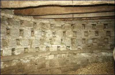 Et ope ! Accompagné d'un boulin, sur quoi le verrez-vous ?