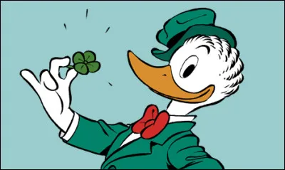 Que se passe-t-il si vous avez le c.. bordé de nouilles ?