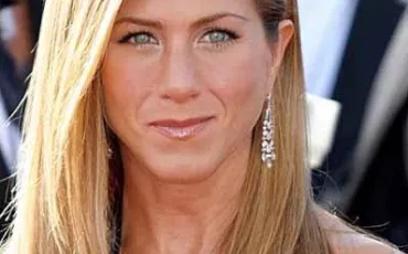 Quiz Jennifer aniston