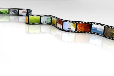 Dans quel film n'a t-elle pas jou ?