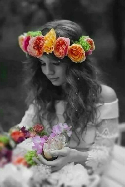 Qui est l'auteur du roman "À l'ombre des jeunes filles en fleurs" ?