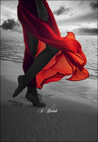 À qui doit-on la chanson "Sous les jupes des filles" ?