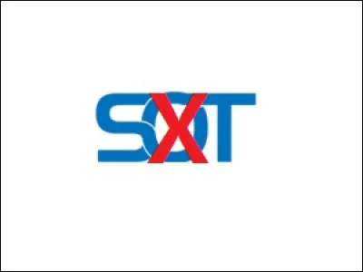 Il nest point de sot...