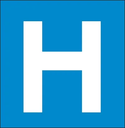 Cest lhôpital qui se moque de la...