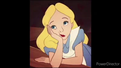 Qui chante "Tu me regardes" ?