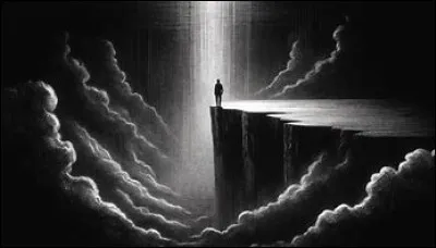 Qui chante "Peur de l'échec" ?