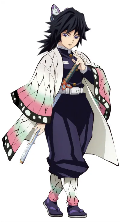 Qui voit-on sur cette photo ?