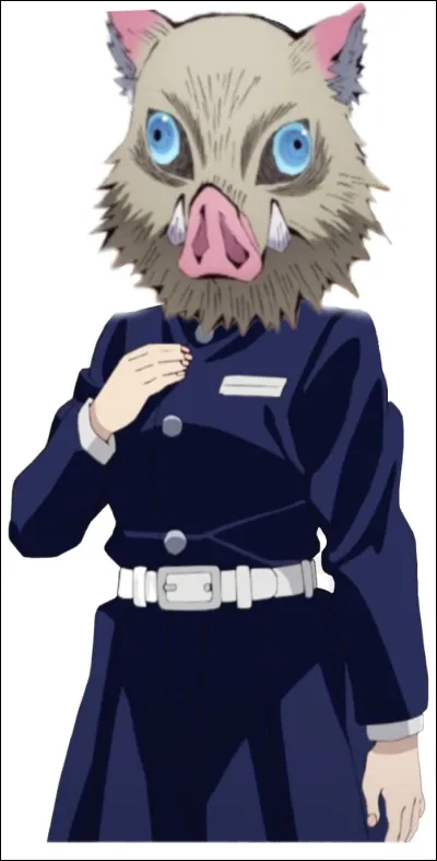 Qui voit-on sur cette photo ?