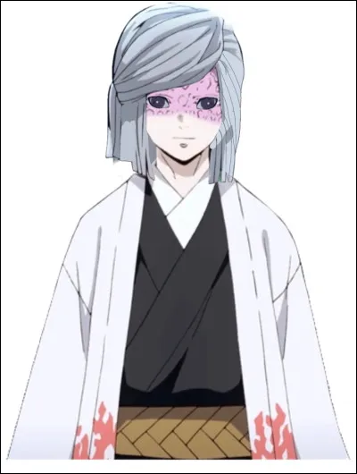 Qui voit-on sur cette photo ?