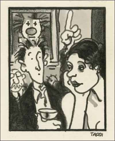 À quel écrivain doit-on le roman "Voyage au bout de la nuit" ?