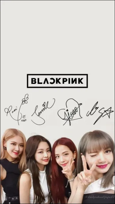 Ensuite... Quand ont-elles débuté ?