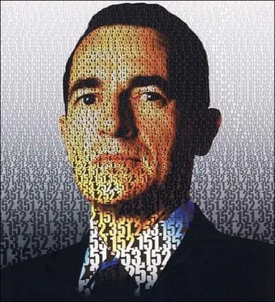 Dans quel film de Lionel Delplanque Albert Dupontel tient-il le rle principal ?