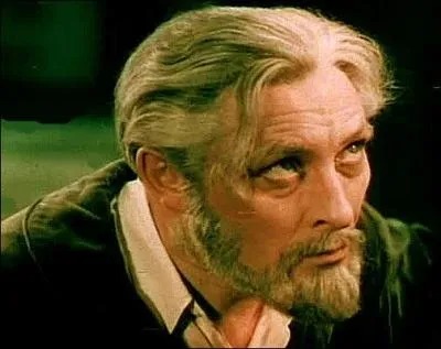 De quelle nationalit tait Lionel Atwill, acteur des annes 30-40 ?