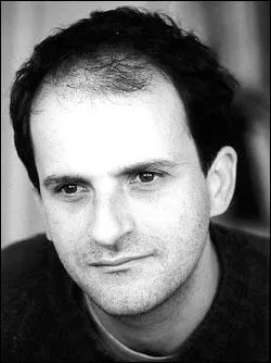 Dans lequel de ces films Lionel Abelanski n'a-t-il pas jou ?