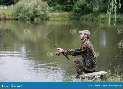 Qui y a-t-il avec Alice, en 1998, dans le film d'André Téchiné ?