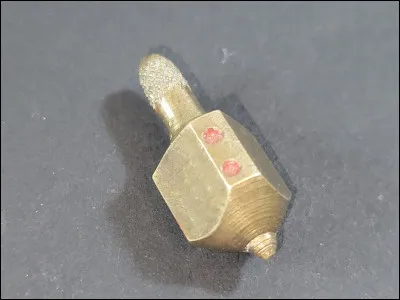 Le film muet de Frank Borzage de 1919, c'est...