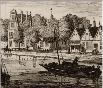 Qui, Pierre Colombier met-il avec Cacolet, en 1938 ?