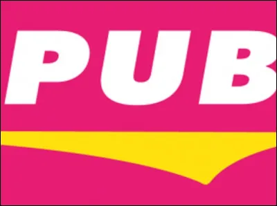 Dans la pub, quelle marque commerciale de réparation et de remplacement de vitrage automobile offre des balais d'essuie-glaces si on fait remplacer son pare-brise chez elle ?